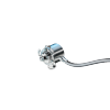 2440mm