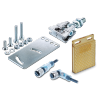 accessories_for_object_distance