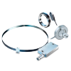 bearingless_encoders