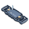 em