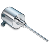 floatless-level-measurement