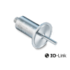 flow-sensor-for-hygienic-applications