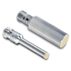 hygienic_inductive_sensor
