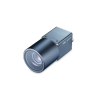 ip65