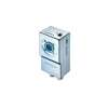 ip69