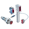 light-barriers-and-diffuse-sensors