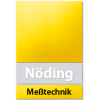 logo_mit_sz_1559490034