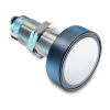 lu6