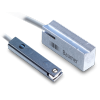 magnetic_and_cylinder_sensors