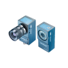 mamfile-1314775-600wx450h-c