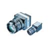 mamfile-1314776-600wx450h-c