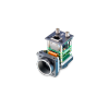 mamfile-1314781-600wx450h-c