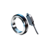 mamfile-1314826-600wx450h-c
