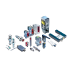 mamfile-1364423-600wx450h-c_1