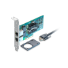 mamfile-153876-600wx450h-c