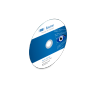 mamfile-153877-600wx450h-c