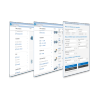 mamfile-1547871-600wx450h-c_1166142976