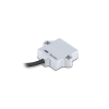 mamfile-1551857-600wx450h-c