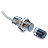 mamfile-892804-600wx450h-c