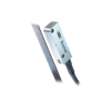 mamfile-932138-600wx450h-c_1231415767
