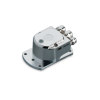 mamfile-936839-600wx450h-c