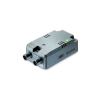 mamfile-936844-600wx450h-c