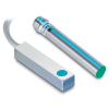 miniature_sensor