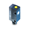 miniature_sensors_1638470505