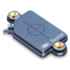 nc