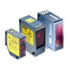 optical-distance-sensors