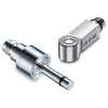 piezoelectric