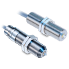 precision-mechanical-switches