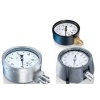 pressure_gauges_6402296