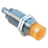 radar_sensors