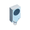 sensors_in_a_metal_housing