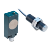 sensors_in_a_plastic_housing