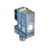standard-sensors-with-extra-performance