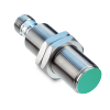 standard_sensor