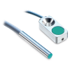 subminiature_sensor