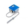 temperature_switches