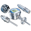 temperature_transmitter