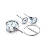 thermometer
