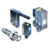 ultrasonic-sensors