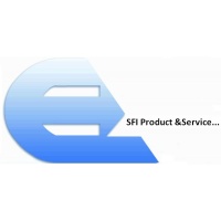 Explosion/ATEX Temperature Switch