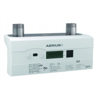 aerius_1_1_bi-tubes