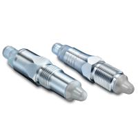 cleverlevel_level_switch