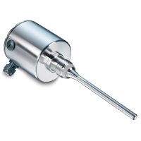 floatless-level-measurement