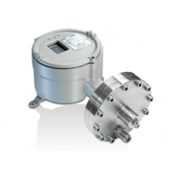 rde6