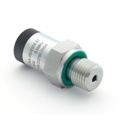 serie_21d_rfid_transp