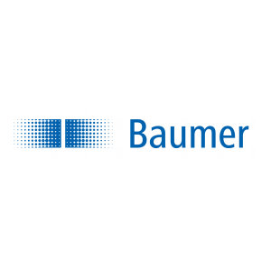 baumer2